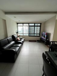Blk 39A The River Vista @ Kallang (Kallang/Whampoa), HDB 4 Rooms #619989351